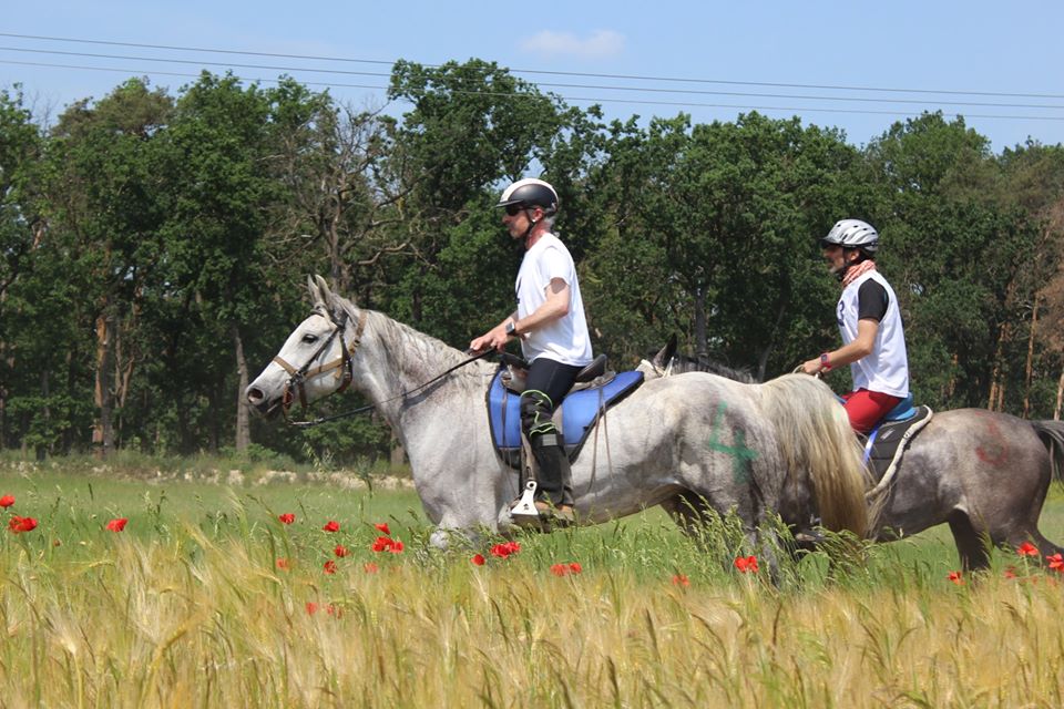 Petr Jadlovský - KARISA/foto Lucie Bakulová